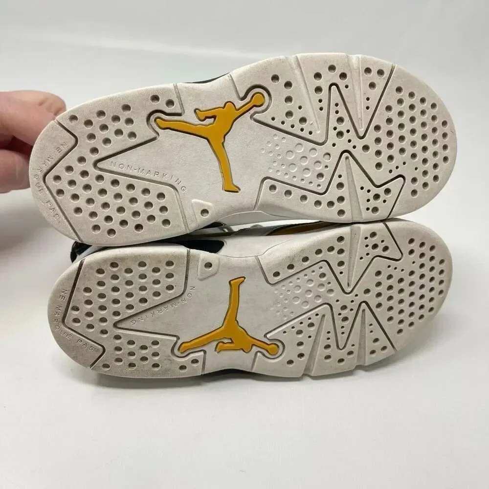 Nike air jordan